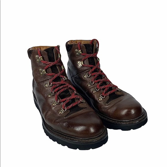 Allen Edmonds | Shoes | Rockies High 